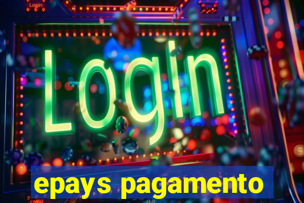 epays pagamento
